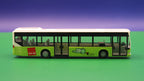 Mercedes Benz O530 Citaro - Verdi - Modellbus Rietze - (Erscheinungsdatum 1997) - Ohne Zurüstteile