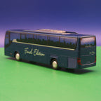 Setra S 415 GT HD - Final Edition - Gebraucht, Ohne OVP - Modellbus AWM