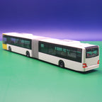 MAN Lions City G - BVG Berlin - Schienenersatzverkehr - Modellbus Rietze