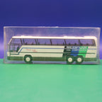 Neoplan N118 Doppelstockbus - Neoplan USA Corporation - Modellbus Rietze