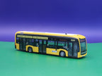 Mercedes Benz eCitaro - DVB Dresden - Modellbus Rietze 75590