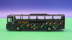 Mercedes Benz O303 - en vogue - Reisebus Modellbus Rietze 60080