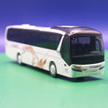 Neoplan Jetliner - Meidenbauer Reisen - Modellbus Rietze