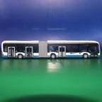 Mercedes Benz eCitaro G - VBL Luzern - (CH) Schweiz - Modellbus Rietze 77644