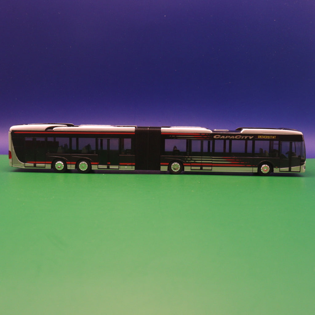 Mercedes Benz O530 Citaro Capacity - Universität - Modellbus AWM