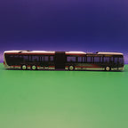 Mercedes Benz O530 Citaro Capacity - Universität - Modellbus AWM