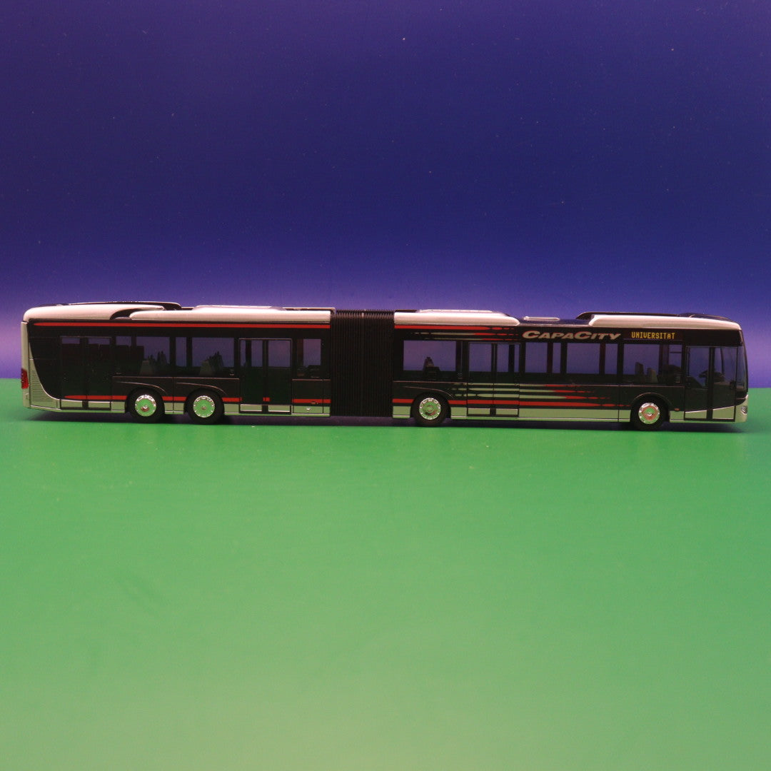Mercedes Benz O530 Citaro Capacity - Universität - Modellbus AWM