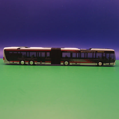 Mercedes Benz O530 Citaro Capacity - Universität - Modellbus AWM