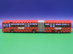 Mercedes Benz O 405 G - EVAG - Essener Verkehrs AG - Roskothen - Modelllbus Rietze 69823