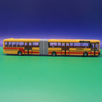 Mercedes Benz O405 G - OBB Postbus - Linie 4125 Innsbruck - Modellbus Rietze 69809