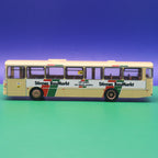 Mercedes Benz O 305 - BVG Berlin - Sinnes Baumarkt - Linie 360 S Köpenick - Modellbus Rietze