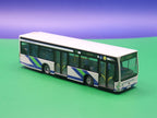 Mercedes Benz Citaro Facelift K - Stadtwerke Hagen - Rietze 67923