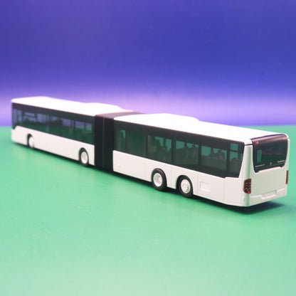 Mercedes Benz O530 Citaro Facelift Capacity - Modellbus AWM