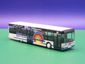 Neoplan N  416 Centroliner - Reisezentrum Dr. Kringmann - Modellbus Rietze 71709