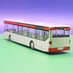 Mercedes Benz O530 Citaro - SWB Stadtwerke Bonn - Linie 670 Flughafen Köln Bonn - Modellbus Rietze (Gebrauchtmodell)
