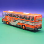 Neoplan Cityliner - Jungblut - (Gebraucht, Ohne OVP) Modellbus Rietze