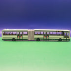 Mercedes Benz O405 G - SWB Bonn - Linie 635 Gielgen - Modellbus Rietze 69845