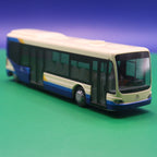 Mercedes Benz Cito - Ohne Spiegel - Modellbus Rietze
