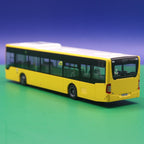 Mercedes Benz Citaro Facelift - BVG Berlin - Linie X11 Zehlendorf Eiche - Modellbus Rietze 66894-1