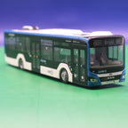 MAN New Lions City 12 - REVG - Linie SB91 Brühl Bf Hürth Mitte - Modellbus Rietze 75376