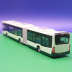 Mercedes Benz Citaro C2 G - NVG Neunkirchen - Modellbus Rietze 73599