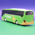 Setra S 515 HD - Flixbus - Modellbus Rietze 77911