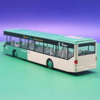 Mercedes Benz Citaro - Grazer Verbund Linie - Die neue Grazer Busgeneration - Modellbus Rietze