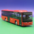 MAN Lions City A78 - DB - Modellbus Wiking