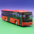 MAN Lions City A78 - DB - Modellbus Wiking