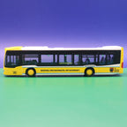 Mercedes Benz Citaro C2 - SBV Janßen - Modellbus RIetze