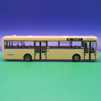 MAN SL 202 - BVG Berlin - Linie 184 Flugafen Tempelhof Airport - Modellbus Rietze