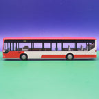 Mercedes Benz O530 Citaro - Neukam Reisen - Modellbus Rietze