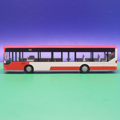 Mercedes Benz O530 Citaro - Neukam Reisen - Modellbus Rietze