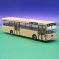 MAN SL 202 - BVG Berlin - Linie 184 Flugafen Tempelhof Airport - Modellbus Rietze