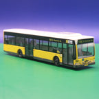 Mercedes Benz O530 Citaro - BVG Berlin - Linie 156 S Storkower Str - Modellbus Rietze 49533
