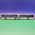 MAN Lions City 18 - KVB Köln - Linie 155 Höhenhaus Birkenweg Modellbus Rietze