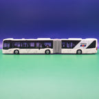 Mercedes Benz Citaro C2 G - Winkler Das passt. - Modellbus Rietze