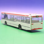 Mercedes Benz O405 N2 - SWB Bonn - Linie 630 Tannenbusch Agnetendorferstr - Modellbus Rietze 75212