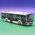 MAN New Lions City 12 - DB Pforzheimfährbus - Modellbus Rietze 75336