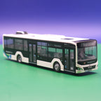MAN New Lions City 12 - DB Pforzheimfährbus - Modellbus Rietze 75336