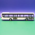 Mercedes Benz O530 Citaro - Havelbus Potsdam - Modellbus Rietze