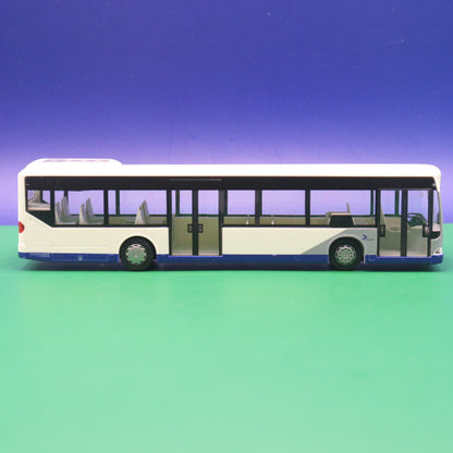 Mercedes Benz O530 Citaro - Havelbus Potsdam - Modellbus Rietze