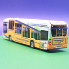 Mercedes Benz eCitaro - ESWE Wiesbaden - Nerobergbahn Design - Modellbus Rietze
