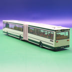 Mercedes Benz O405 G - SWB Bonn - Linie 638 Auerberg ü. Hauptbahnhof - Modellbus Rietze 69845