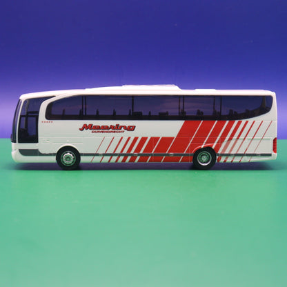 Mercedes Benz Travego - Meering - Modellbus Rietze 63853