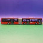 MAN Lions City G - DB RVA - Modellbus Rietze 72781
