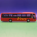 MAN Lions Regio - Frey - Modellbus Rietze 65802