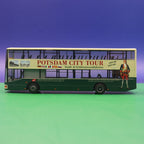 MAN DN 95 - Potsdam City Tour - Modellbus Rietze 67522