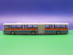 MAN SG 192 - Verkehrsbetriebe Wilhellmshaven - Modellbus Rietze 75113