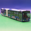 Mercedes Benz Citaro C2 G - Univers Reisen - Linie 601 Venusberg ü. Hauptbahnhof S U - Modellbus Rietze 69306
